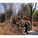 늘솔길근린공원양떼목장 이미지