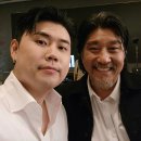 대학식당 이미지