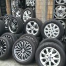 톨게이트카센타 이미지