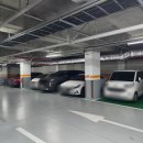 으뜸50안경 주안역점 이미지