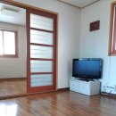 비슬산 풍경펜션 이미지