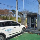 신안자동차 이미지