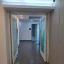 대덕대로233번길 이미지