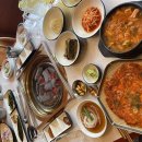 청라꽃갈비검단