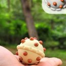 황토발 - 밀양시 중앙로 335-1 | 황토발