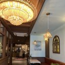 마틴스 라운지 이미지