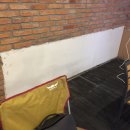 선경빌딩 이미지