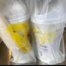 신연수역 이미지