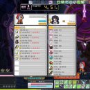 노다지 PC방 이미지