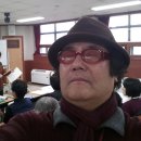 신장2동주민센터 이미지