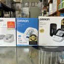 여수의료기 이미지