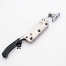 대성 하드웨어 이미지