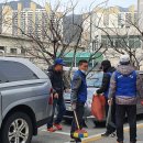 개금1동-19 이미지