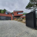 즐겨찾기부동산중개사무소 이미지