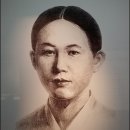 수원-1902 이미지