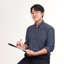 법무법인혜윰
