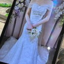 문수우체국 | W시티컨벤션제휴 울산[디어블랑] 친구 드레스피팅 셀렉 후기