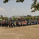 해룡초등학교 이미지