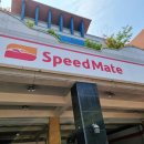 스피드메이트 학동점 이미지