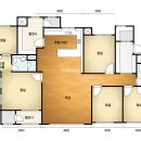 힐스테이트하나로공인중개사사무소 이미지