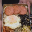 육가대표청라점 | 청라 소고기 맛집 '육가대표 청라본점' 모둠2인 후기