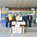 시보건소 이미지