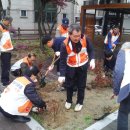 월평제2경로당 이미지