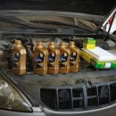 유니모터스 이미지