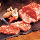 우리한우2 이미지