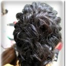 제이앤아이 이미지