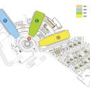 평창라마다호텔 이미지