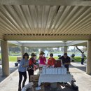 남가주동문회가을소풍(후기) 이미지