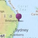 호수목욕탕 이미지