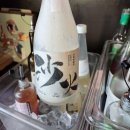 [종로/ 종각] 청계천이 한눈에 보이는 퓨전한식주점: 리파인 을지로명동점 (점심 식사 가능)