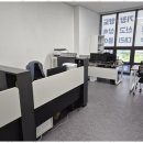 세무회계다산