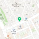 동일3차부동산중개사무소 이미지