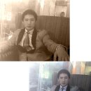 누네띠네 이미지