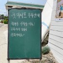 렛미서프 | 강원도 고성에 위치한 서핑스쿨 렛미서프 서핑배우기 후기 (강추)