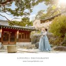 [한옥 석파랑 돌잔치] 러브스펠스냅 / 아이첫상 돌상 / 차윰한복 / 아디도 헤어 + 메이크업 후기