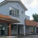 청덕면보건지소 이미지