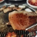 싱싱식당