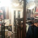 신정동 목동신시가지아파트 단지상가(대로변,유동인구↑) 옷가게 의류매장 1000-45 이미지