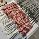 피자알볼로 상동점 | [일상] 5월 미친 먹부림..상동 양꼬치 맛집 양미각 , 아주동 막창 맛집 태영생막창, 롤링파스타, 슬로우...