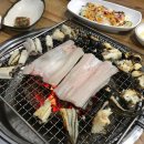 토담 이미지