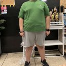 빠GYM 이미지