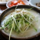 동래삼계탕 이미지