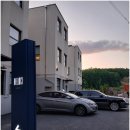 베르소퍼스티지 이미지