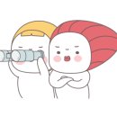 씨맨하우스 이미지