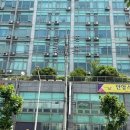풀스윙골프크럽 이미지
