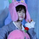 EDS보정오토랜드 | (내돈내산)캐논 ESO R6 Mark 3 개봉 &amp; 실사 테스트